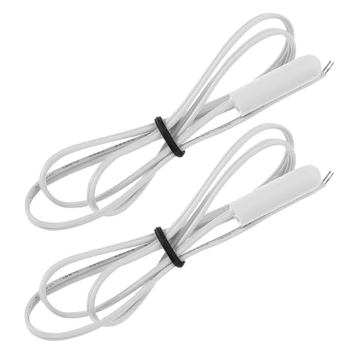 TOPPERFUN 2 ①ɗpZT[ mm ȒPt  Ɩp①ɗⓀɑΉ ێp[c