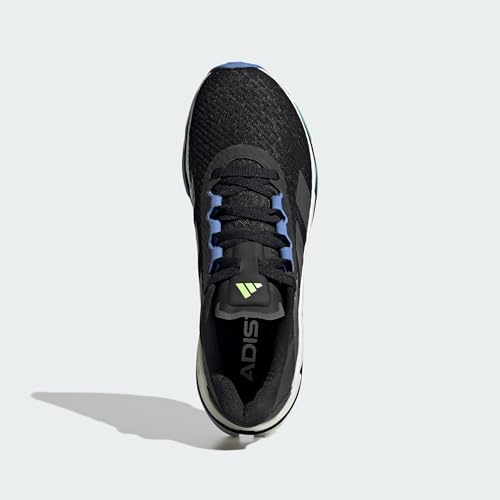 adidas Adistar Byd chaussures de course contre les douleurs aux genoux sur route