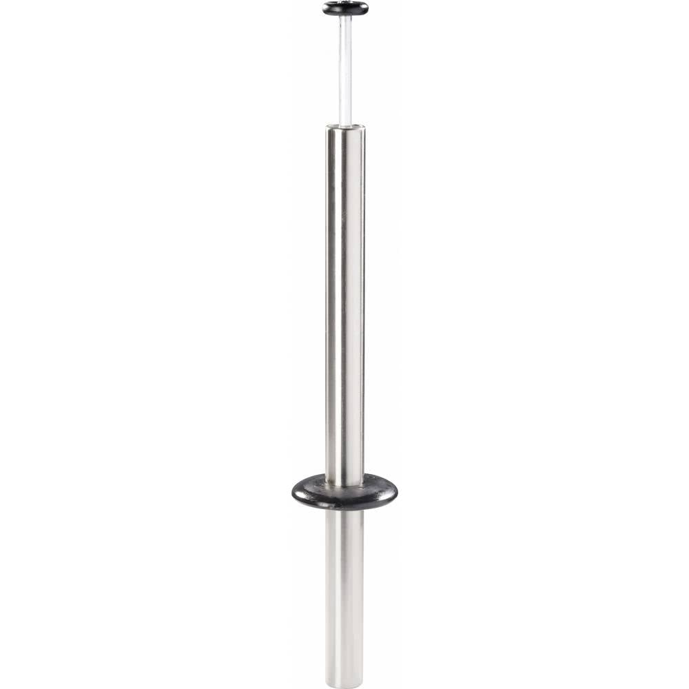 Magnes TOOLCRAFT 815909