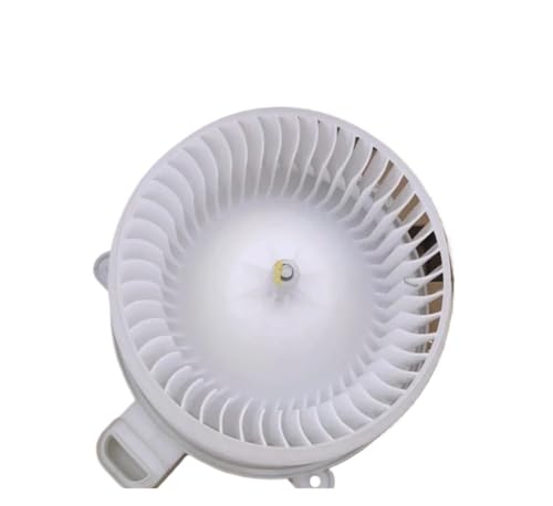 Ventilateur de chauffage LC200 pulseur moteur LX570 570 clim habitacle