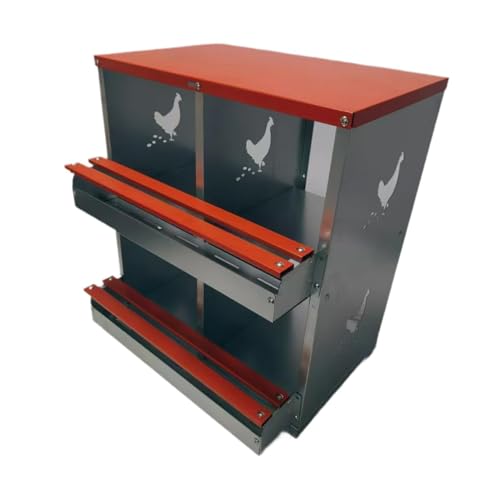 Loigohon �������b�L�����Y�ݔ� �{�A�q���p�|���ȒP60.95×33×61.9cm