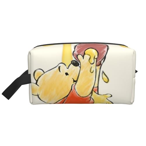 ܂̃v[ σ|[` gC^[obO gxobO y ~j|[`  킢 ϕi[ lC Aj jZbNX jp