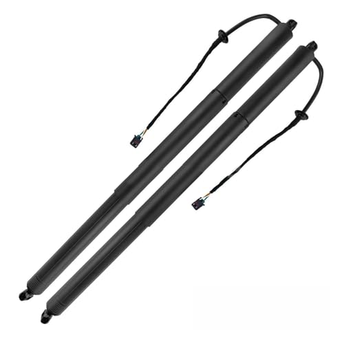 tgQ[ghCuAZu 9Y3827851 de[Q[gXgbgAN`G[^[Zbg ɓK JCG ɓK N[y 2019+p