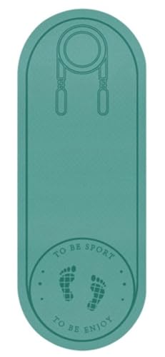 HeartTrend ꒵у}bg ~  O tBbglX K  GNTTCY h g[jO TPEf Ռz ϋv y ܂肽ݎ ^ъȒP (Li183*66*8mmj,O[)