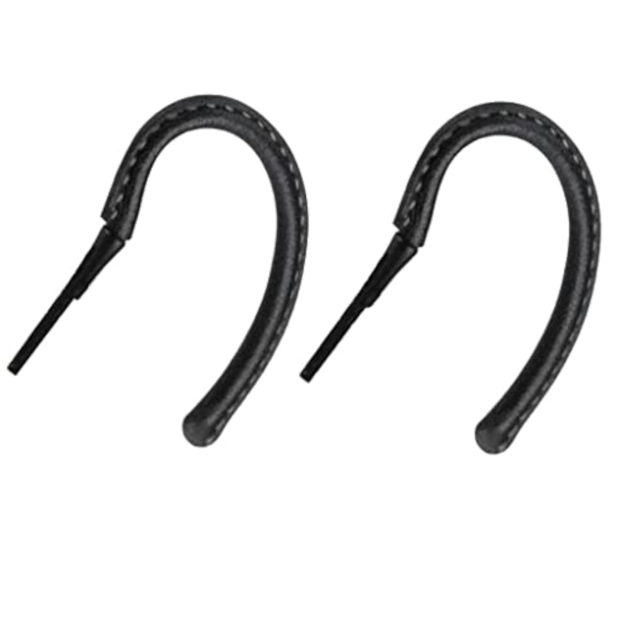 Leather Earhooks for Aliph Jawbone Wireless Bluetooth Headset