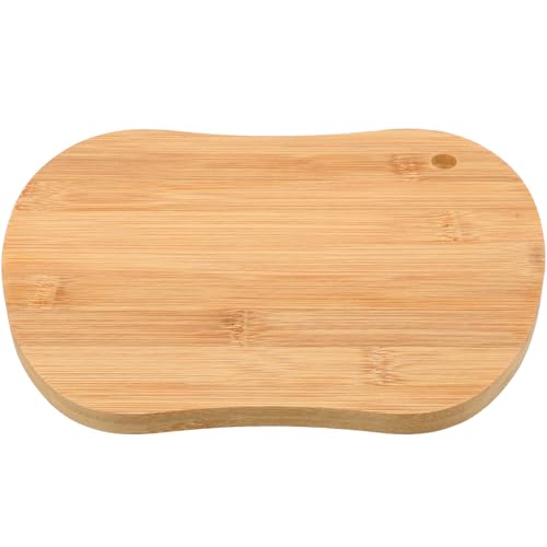 DECORNIJIA |葽pr܂Ȕ ~ߐ݌v ؐXe[LT[rOgC Lb`pt[c pv[g Ɨpϕό`m