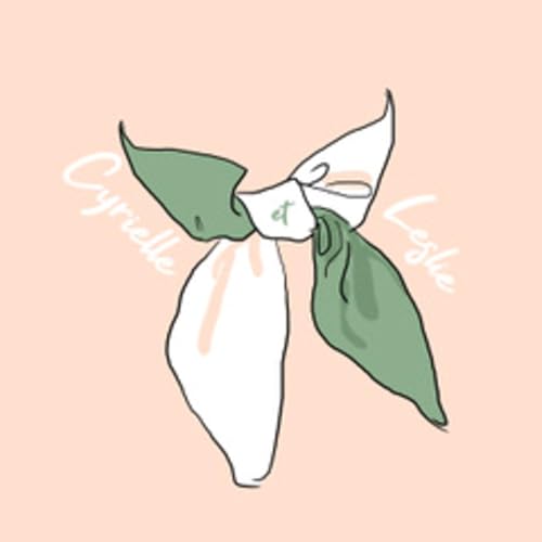 EPISODE SPECIAL: Ce qui nous lie.