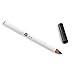 Produktbild Lily Lolo Natural Eye Pencil - Black - 1.14g by Lily Lolo