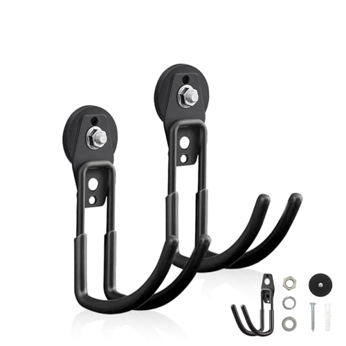 y傫z}OlbgtbN  ΃tbN ^ }OlbgNbv K[W _utbN Lb`/①/Ǌ|/ItBXɓKp [v/h/dhCo[p 2Zbg (a43mm)