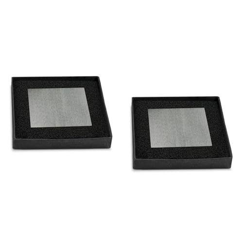 Thermal Grizzly KryoSheet T[}pbhA38 x 38mmA2pbNATG-KS-38-38-2P