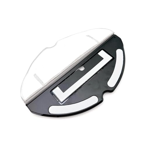 �݊���������܂����{���b�N �A�N�Z�T���[ ���^���N VibraRise ���b�v�}�E���g �U�����b�v�L�b�g S8 ���{�b�g�|���@�p�[�c�p �z���C�g(Board add mop)