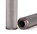 Qty 1 AFE 02062193 HYCON/HYDAC Direct Replacement, MICROGLASS Element