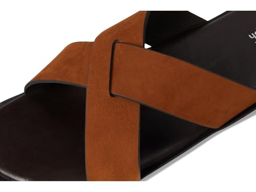 Image of Marc Joseph New York mens Roman Ct