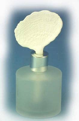 Difusor aromático eléctrico Zodax Sea Fan Turquesa