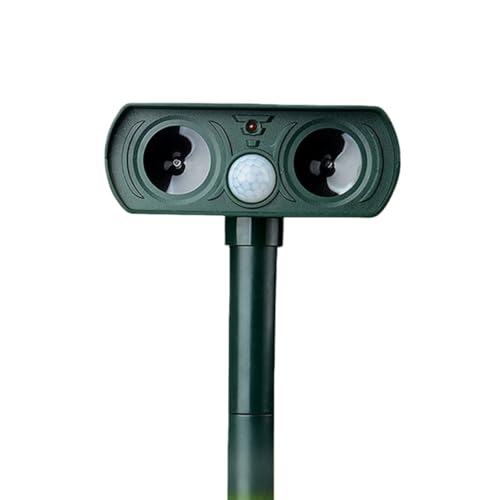 Lopres ފ L悯 L g Qbފ ʐy25-61KHzgz\[[[d ԊOZT[ 6-8mm͈ x񉹃Xs[J[ hho ҋ@ L   ΍  g L΍ ŋ L悯 O Q΍