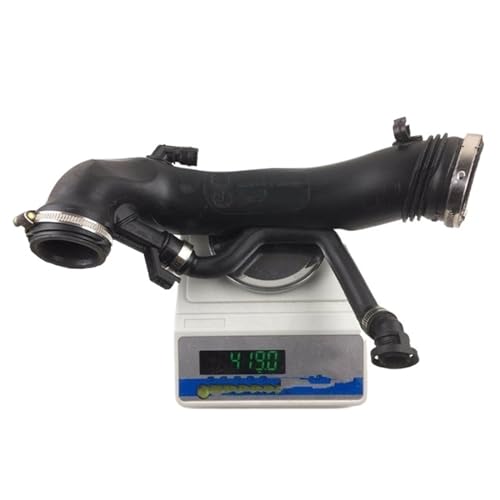 Durite d'admission d'air 1440Q6 manchon turbo Peugeot 3008 5008 RCZ 1.6 THP