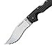Cold Steel Voyager XL Vaquero 5.5