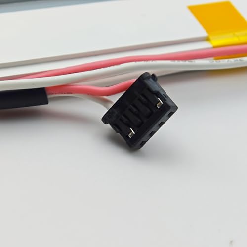 Image of 9.4 inch LMG5278XUFC-00T LCD Panel 640x480 FSTN-LCD for Industrial Machine