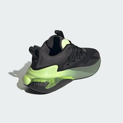 Image of adidas Men Alphaboost V2 Sneaker