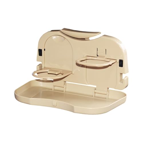 ėp|[^uԗp_CjOe[u ܂肽ݎt[hJbvgC ԃANZT[ @\ԗphNz_[ 㕔ȗpJbvz_[, x[W