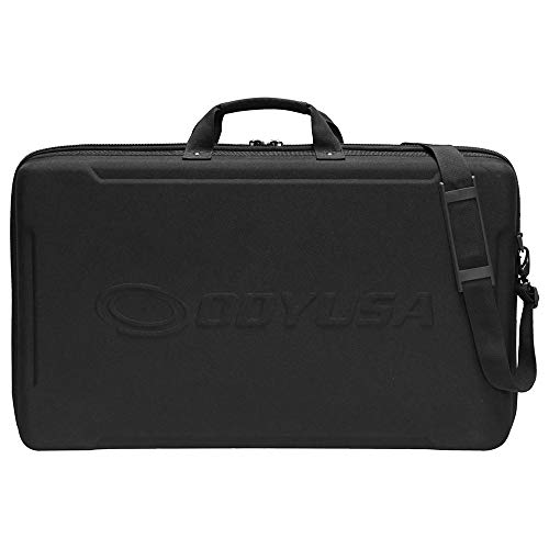Odyssey BMSLDJCM Universal DJ Controller/Utility Eva Moulded Carrying Bag by Odyssey - Image 3