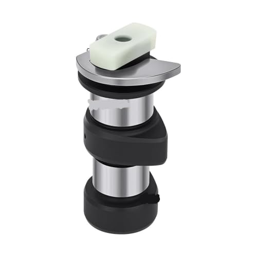 Árbol de levas 2V soluciona pérdida de potencia en PL SR ACE 450 500
