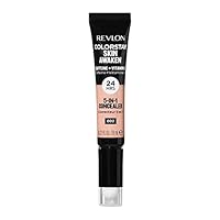 REVLON COLORSTAY SKIN AWAKEN™ CONCEALER Brightener