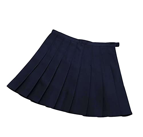 Mesas Faldas Camillas Mejor Precio De 2021 Achando Net