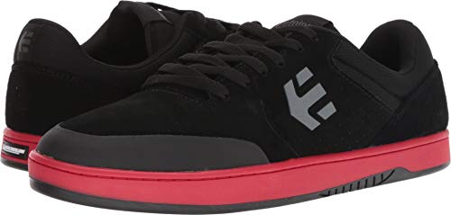 Image of Etnies Marana