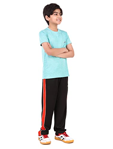 Image of Vector X OKT-223 Boy's Round Neck T-Shirt