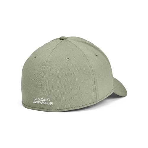 Image of Under Armour Men Headband