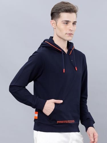 Image of Highlander Men Sweatshirt