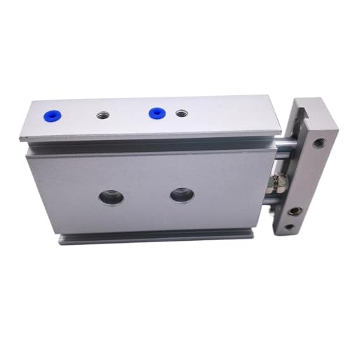 Roulements à billes CXSL25-10 duplex pour éliminer le jeu mécanique