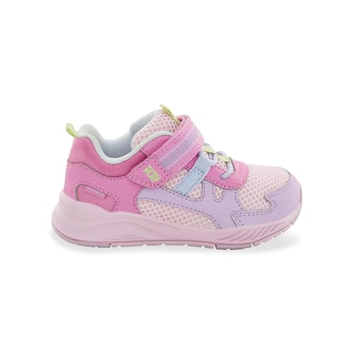 Image of Stride Rite M2P Player (Toddler)