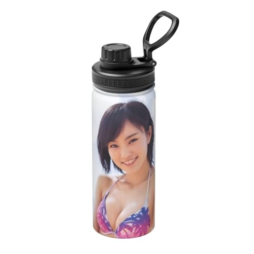 R[q[Jbv R{ (1) e Wt  jʗp pJbv ʋΒʊw HJbv ~NJbv X|[cۉ|bg ϋv Jbv OX JtFA p[\iCY