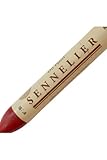 Sennelier