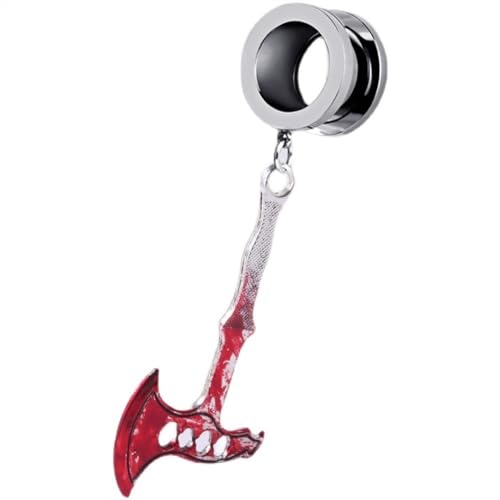 [LHFLHF] y1 ZbgzGAQ[WEC[vO {fBsAVO^l ubfBRrl[VV[Yy_gt AM[XeX C[nK[ Xgb`hC[p {fBsAVOWG[(Axe,18mm)