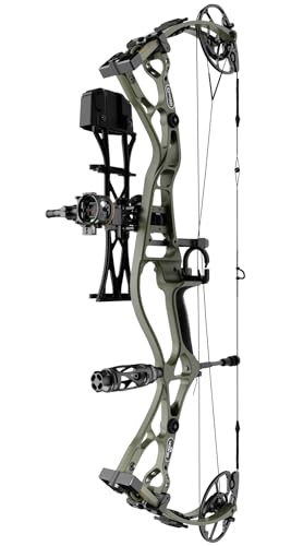 Sanlida Dragon 10 Flagship
