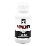 Power Si (250ml)
