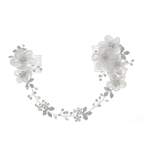 Healvian ԃwAR[ pwbhs[X wAANZT[ p