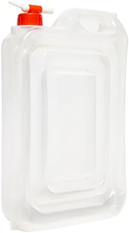 Vango Expandable Water Carrier 12L