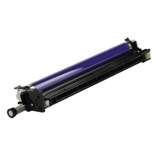 Unité tambour DCC2020 4 couleurs CMJN pour image nette Xerox DocuCentre SC2020