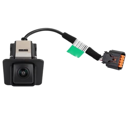 Caméra de recul voiture étanche IP68 vision nocturne 957603Z804