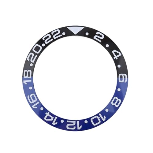 1 40mm rvO Z~bNx[ P[X̊OO XP[ T[N rvANZT[ OD 40mm a 31.6mm(NO.22)