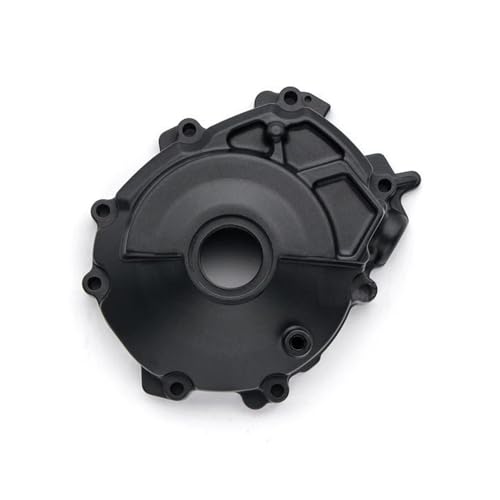 Couvercle stator moteur pour MT10 FZ10 2017-2020 carter de protection