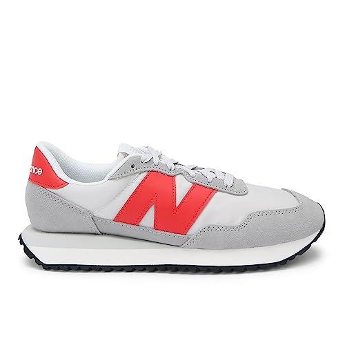 Image of New Balance Men's 237 V1 Sneaker