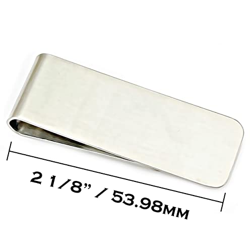 Personalized Graduation Money Clip Class Of 2025 Grad Cap Personal Money Clip for Son Graduate Class Of 2025 Graduation Gift for Nephew GRADUATION-MONEY4