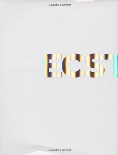 Ecstasy – In and About Altered States