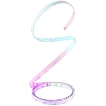 LIFX LZTV1MUS Z-TV LED Light Strip, Multicolor