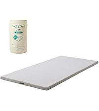 Amazon.co.jp: nishikawa 【 西川 】 suyara マットレス